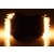 RUM-LUX | LW-100G BIAŁE | lw-100g_biale_[f002].jpg